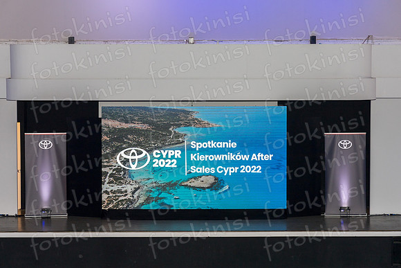 FOTOKINISI _0027