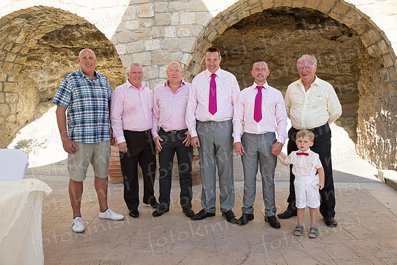 PHOTO 012