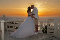 Nicola & Gavin 22-May-25