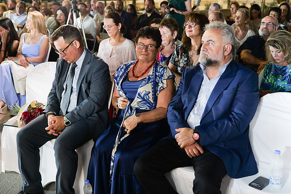 FOTOKINISI_0079