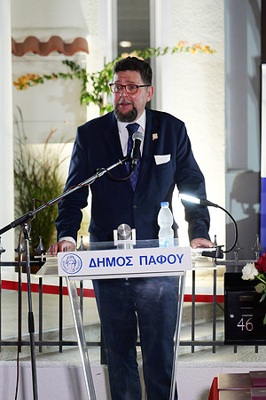 FOTOKINISI_0057