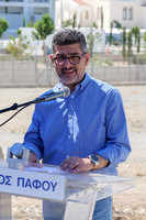 FOTOKINISI_0007