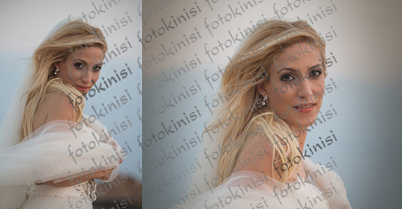 fotokinisi
