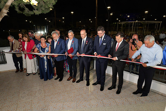 FOTOKINISI_0124
