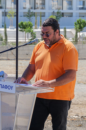 FOTOKINISI_0022