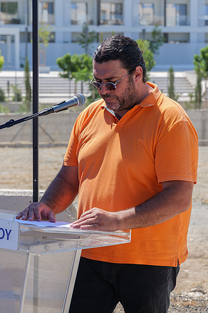 FOTOKINISI_0025