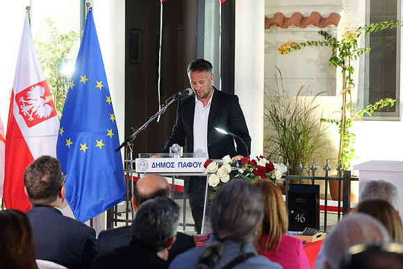 FOTOKINISI_0029