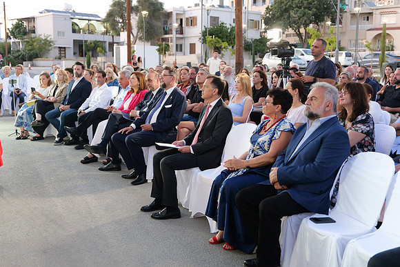 FOTOKINISI_0016