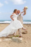 Tanya & Paul 27-May-25
