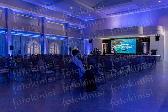 FOTOKINISI _0022