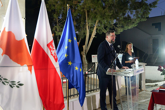 FOTOKINISI_0055