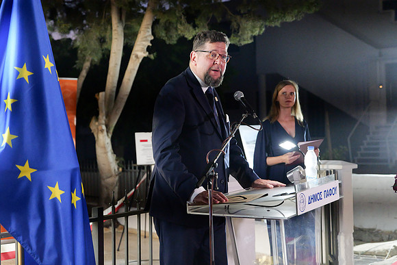 FOTOKINISI_0054