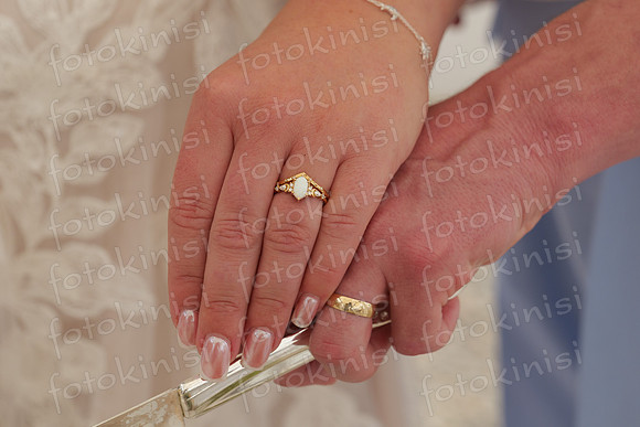 FOTOKINISI_0199