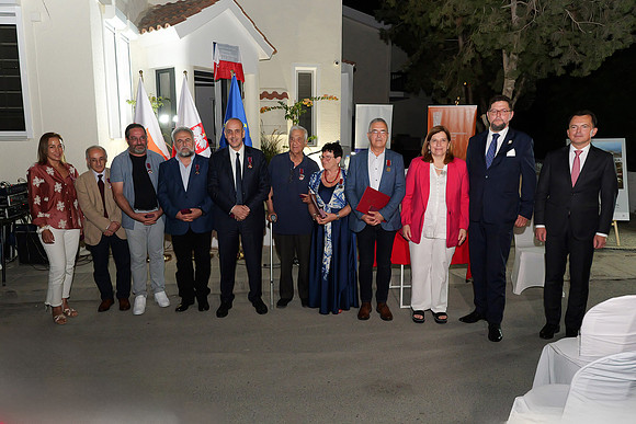FOTOKINISI_0121
