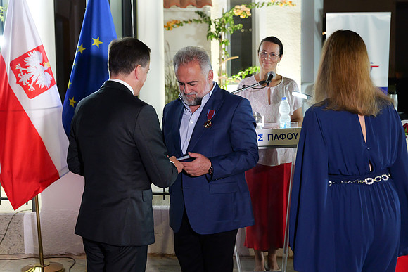 FOTOKINISI_0087