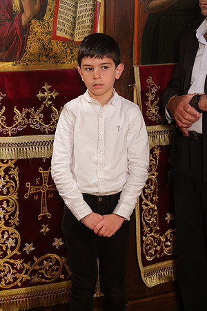 IMG__0158