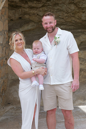 FOTOKINISI_0033