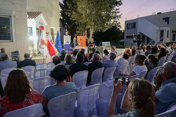FOTOKINISI_0041