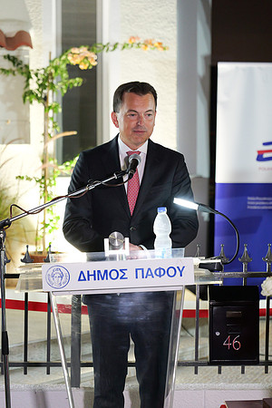 FOTOKINISI_0070