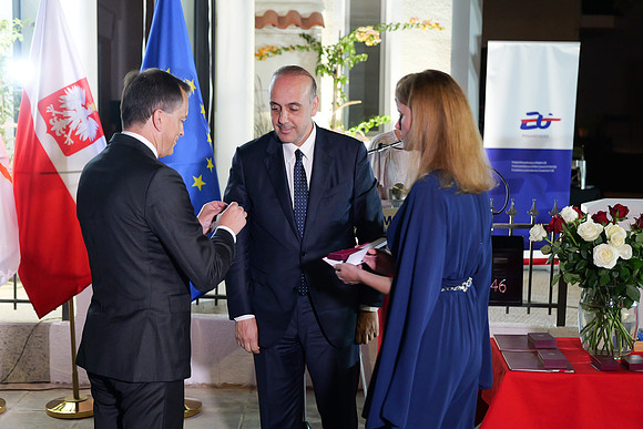 FOTOKINISI_0090