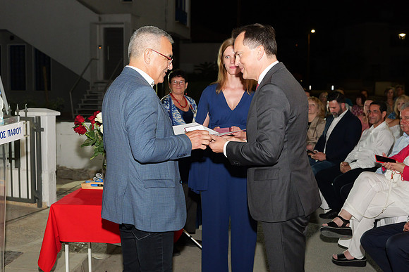 FOTOKINISI_0115