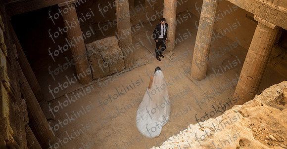 fotokinisi