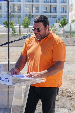 FOTOKINISI_0020