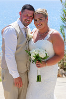 April & Ryan 30-Jun-25