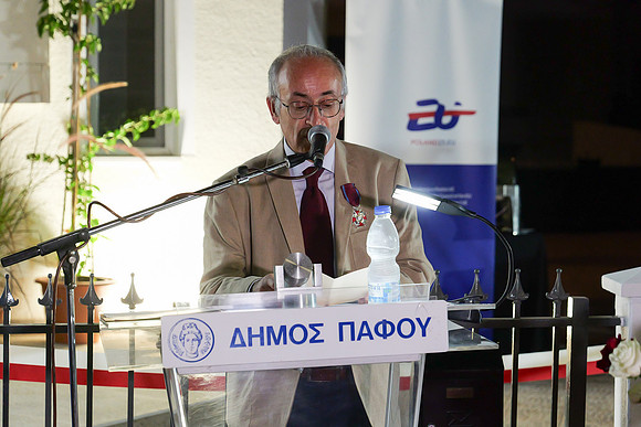 FOTOKINISI_0116