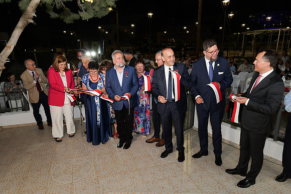 FOTOKINISI_0126