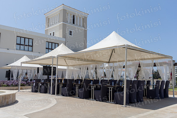 FOTOKINISI _0014