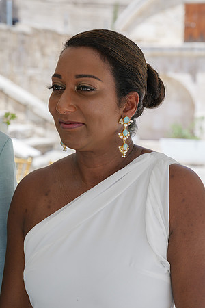 FOTOKINISI_0044