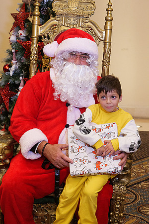 0084