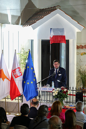FOTOKINISI_0062