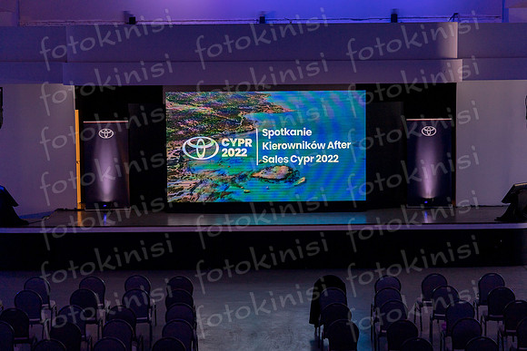 FOTOKINISI _0030