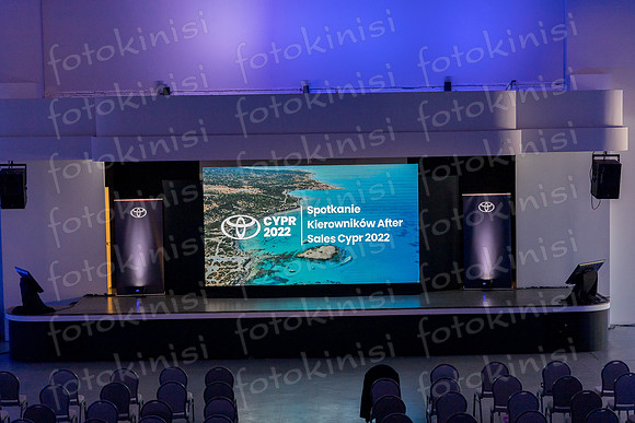 FOTOKINISI _0032