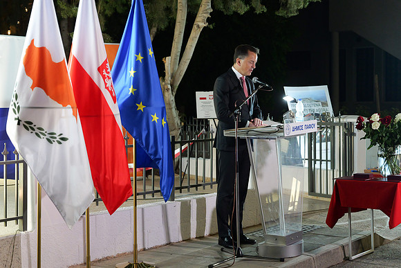 FOTOKINISI_0075