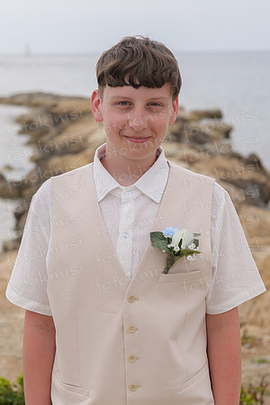 FOTOKINISI_0272