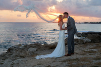 Kristy & Sean 30-May-25
