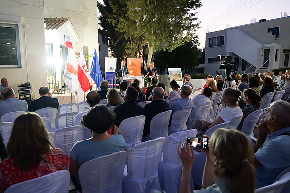 FOTOKINISI_0042