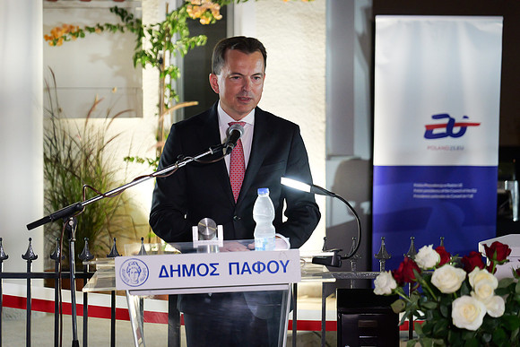FOTOKINISI_0071