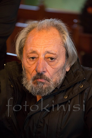 IMG_0050