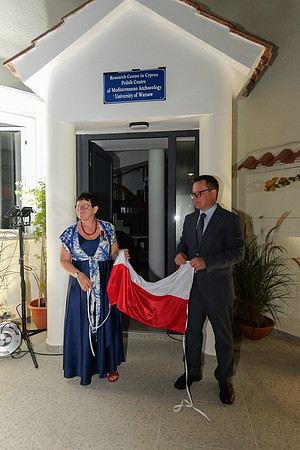 FOTOKINISI_0131