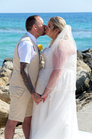 Kimberley & Philip 21-May-25