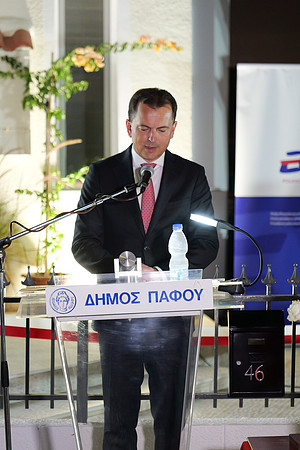 FOTOKINISI_0069