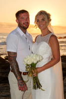 Shannan & Jordan 20-May-25