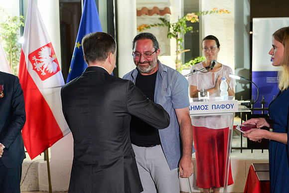 FOTOKINISI_0098
