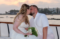 Chelsea & Daniel 20-Jun-25