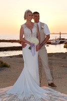 Jodie & Kyle 26-Jun-25