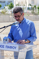FOTOKINISI_0008